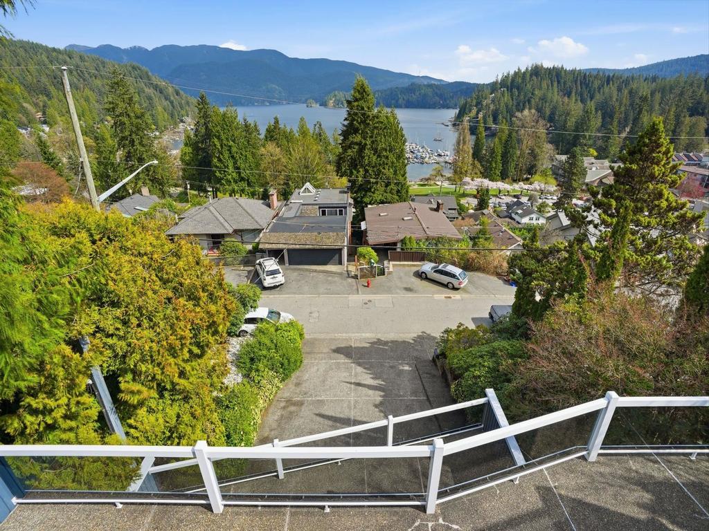 Listing Image for R3125727