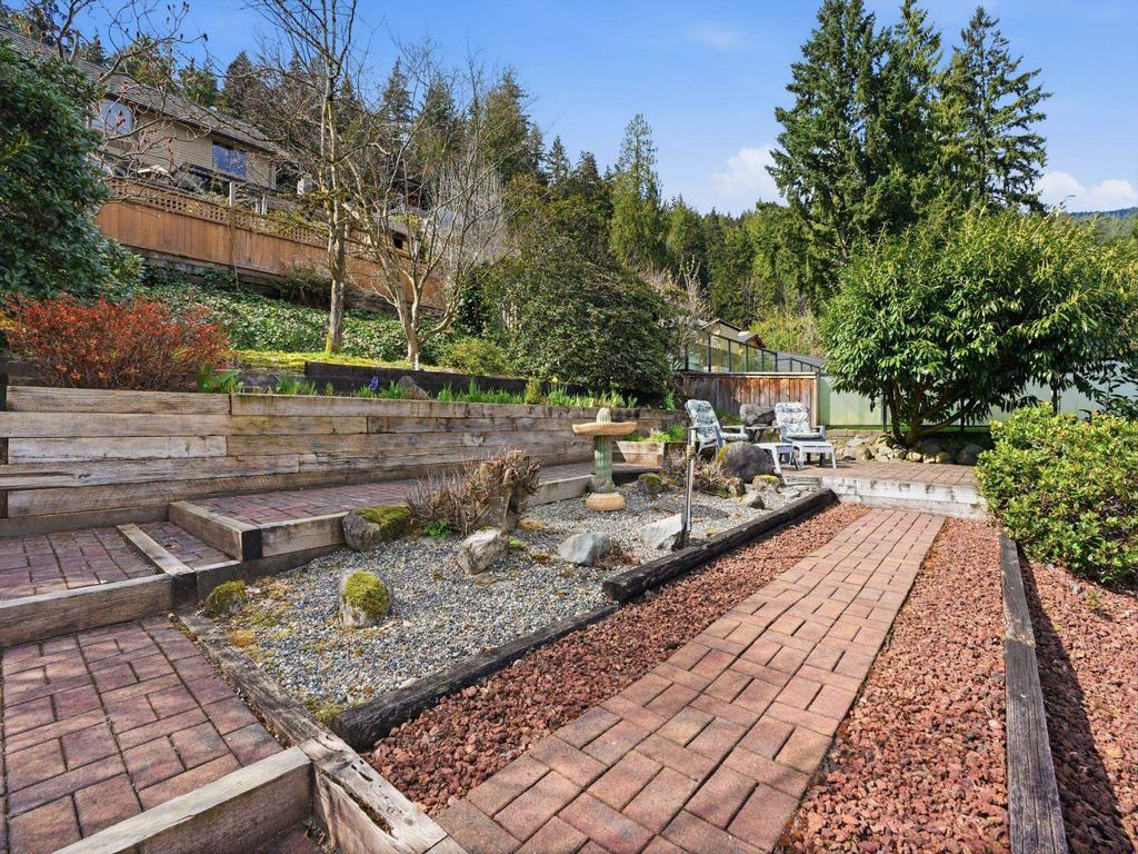 Listing Image for R3125727