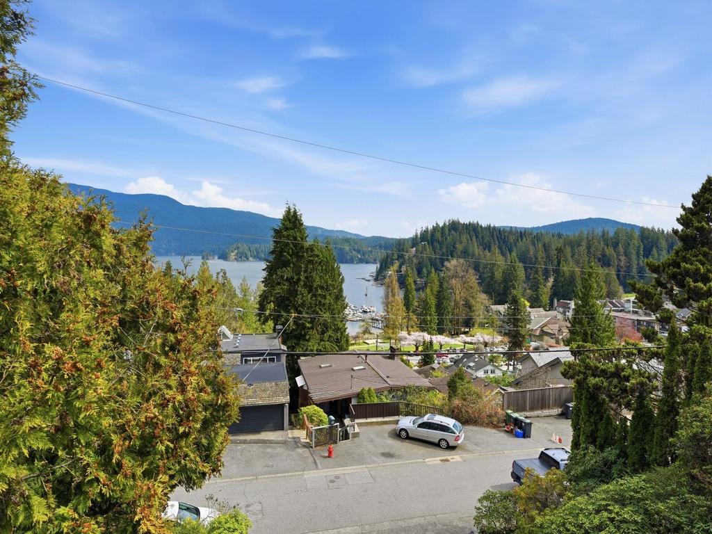 Listing Image for R3125727