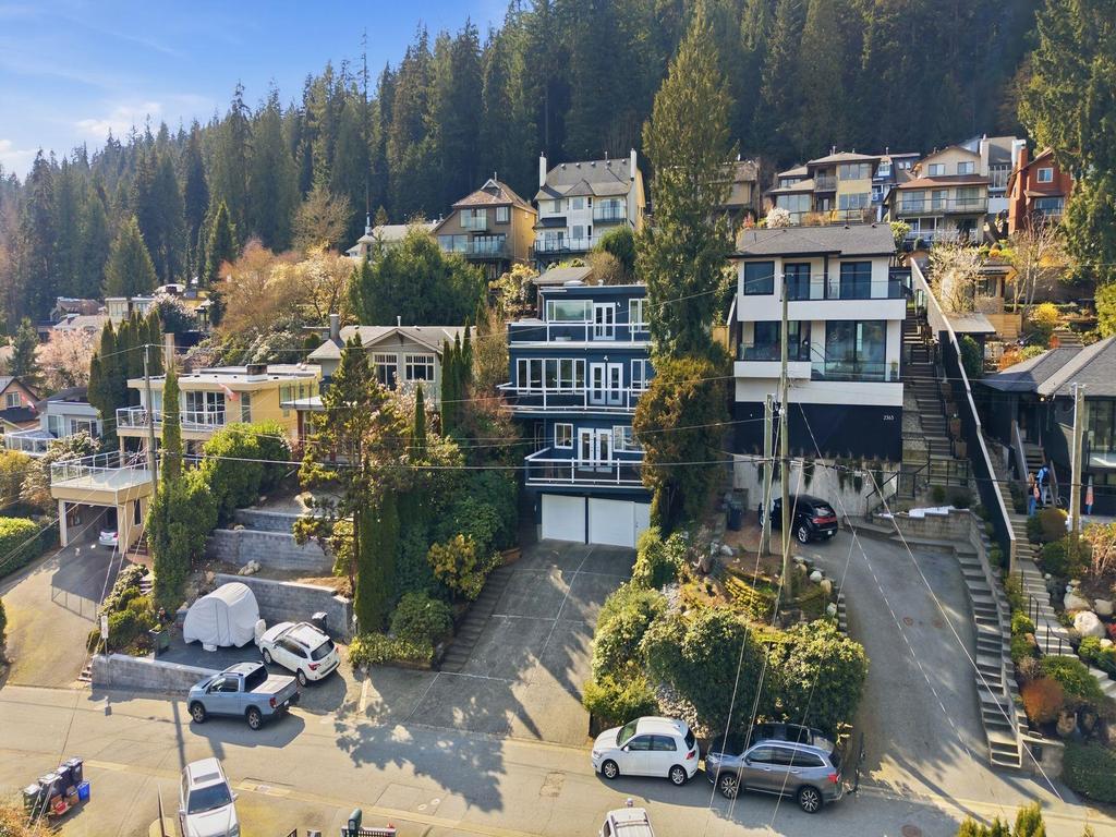 Listing Image for R3125727
