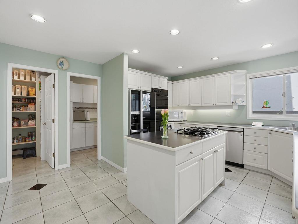 Listing Image for R3125727