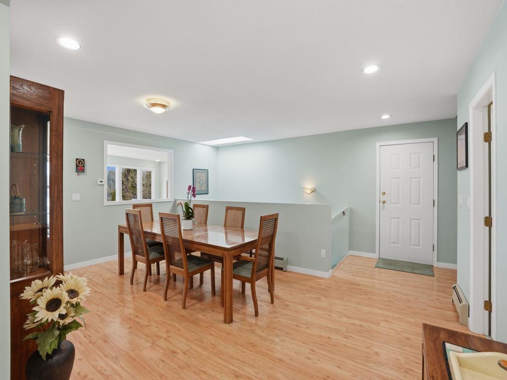 Listing Image for R3125727