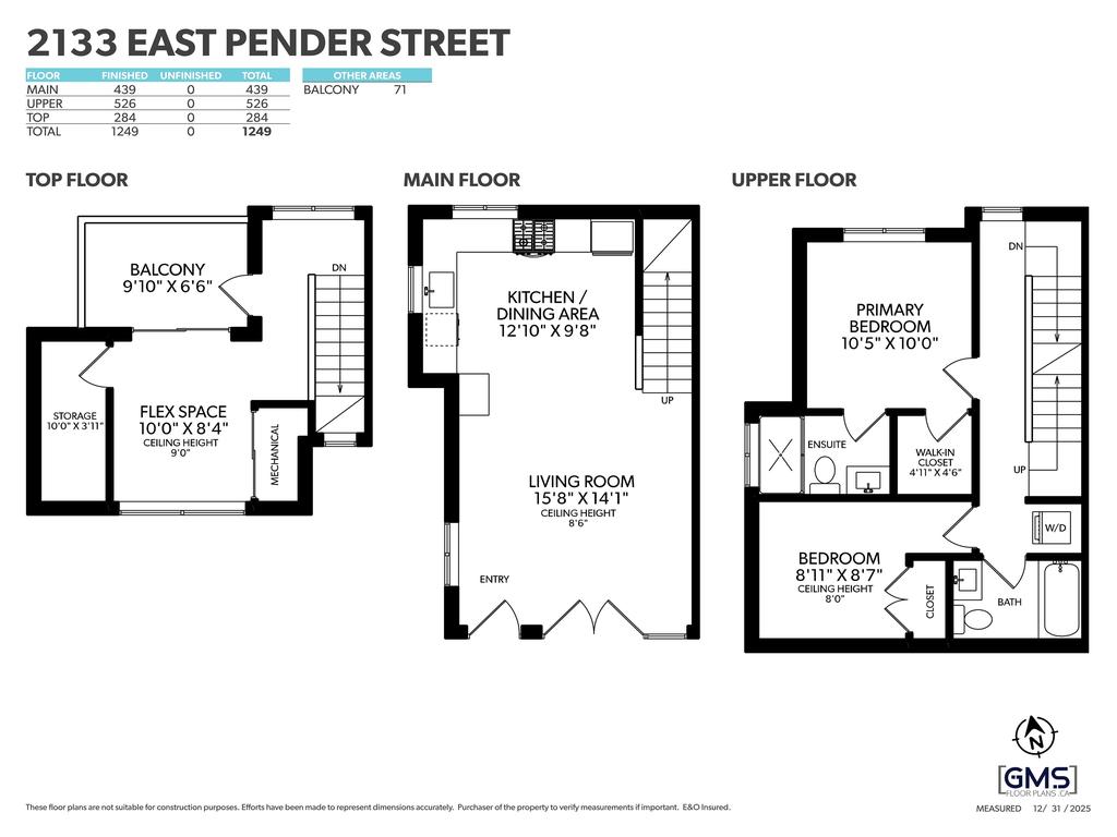 Listing Image for R3125762