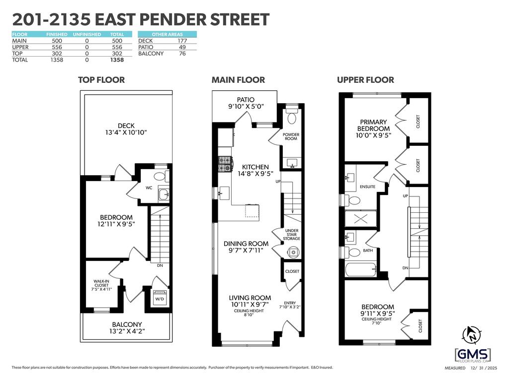 Listing Image for R3125766