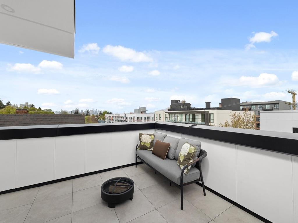Listing Image for R3125766