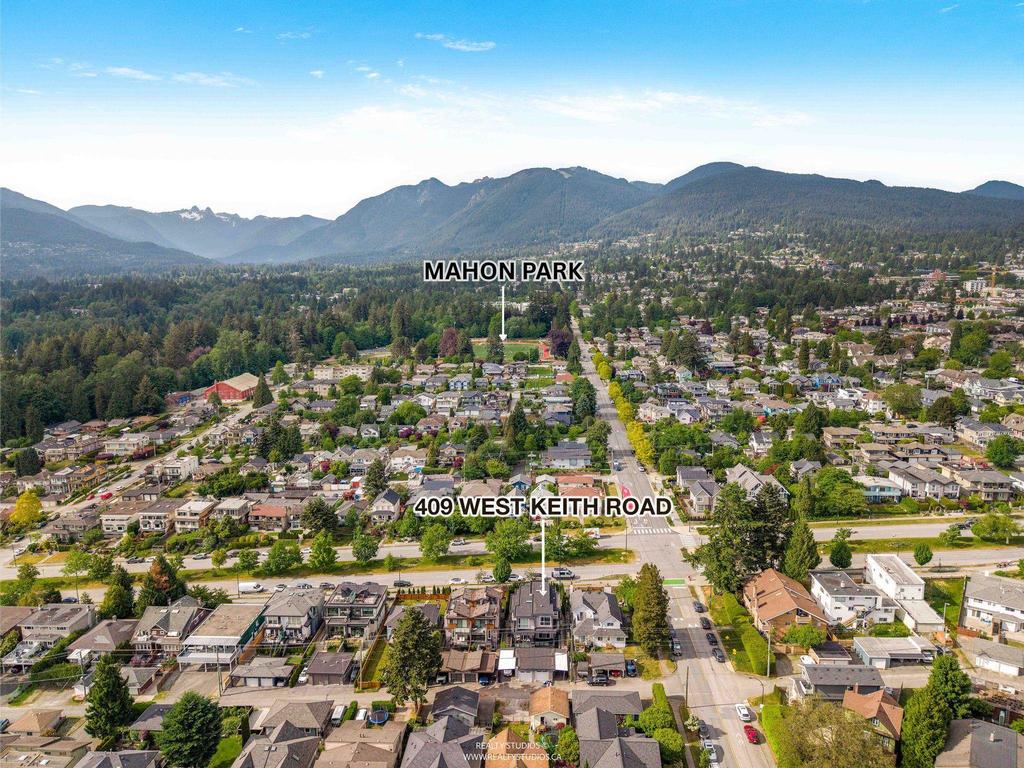 Listing Image for R3125774