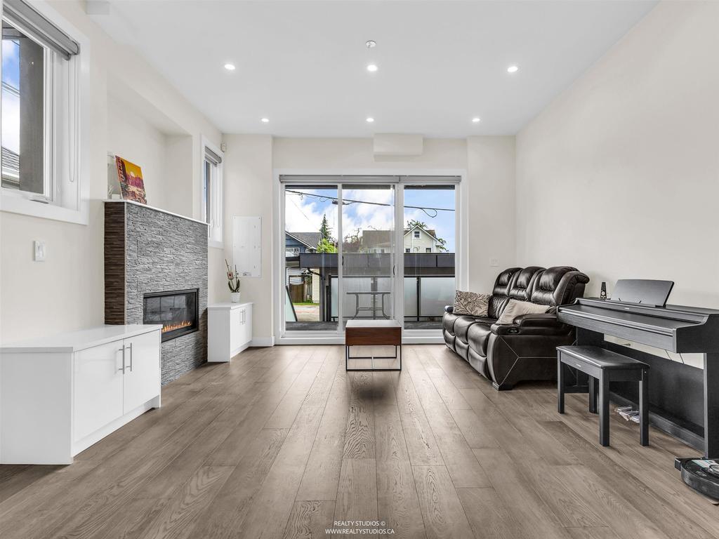 Listing Image for R3125774