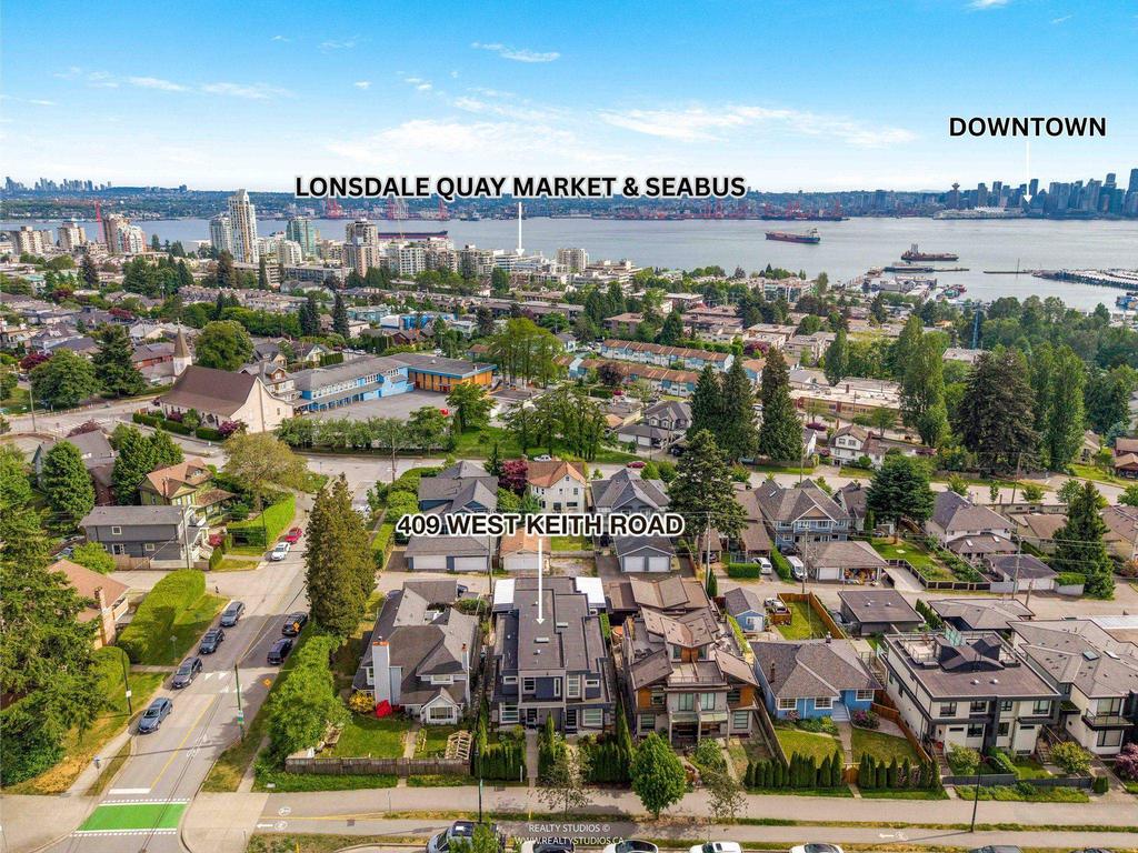Listing Image for R3125774