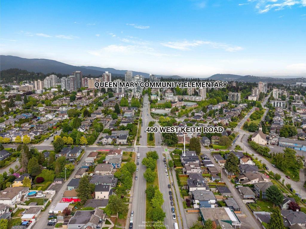 Listing Image for R3125774