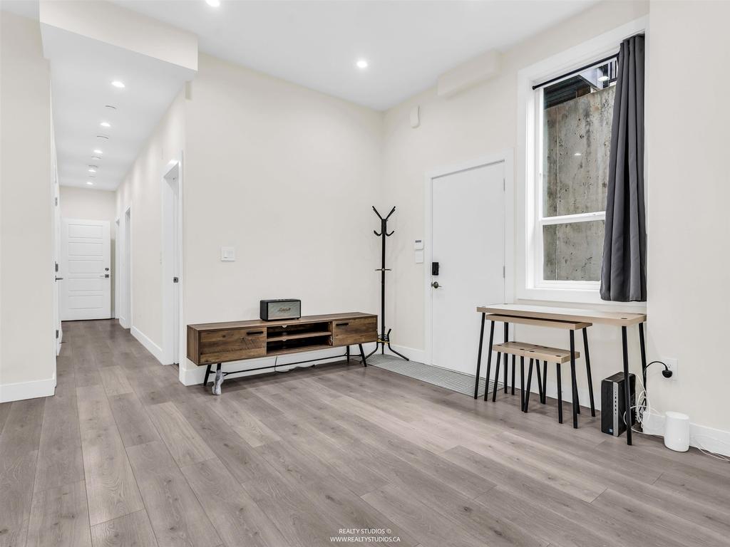 Listing Image for R3125774