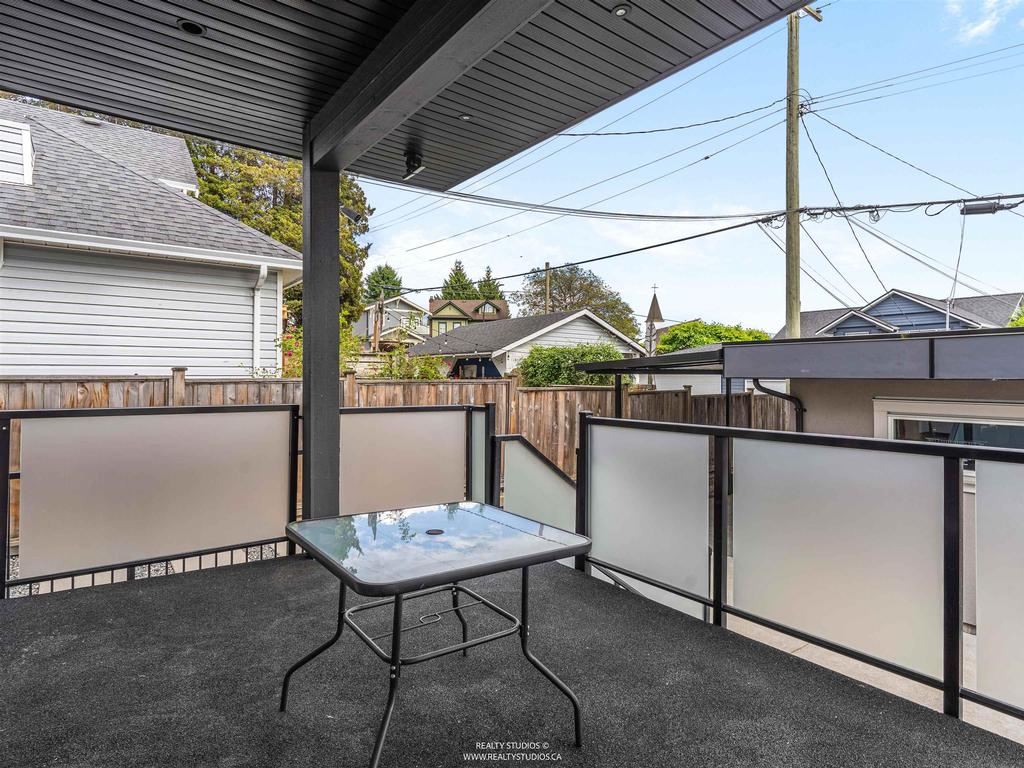 Listing Image for R3125774