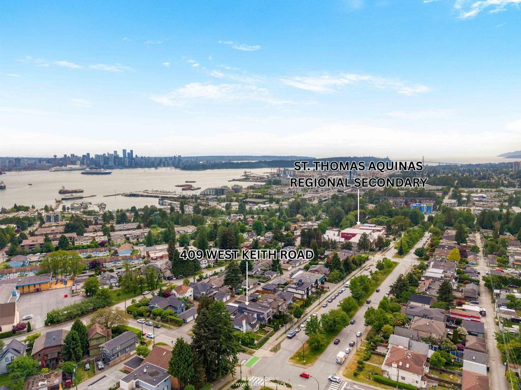 Listing Image for R3125774