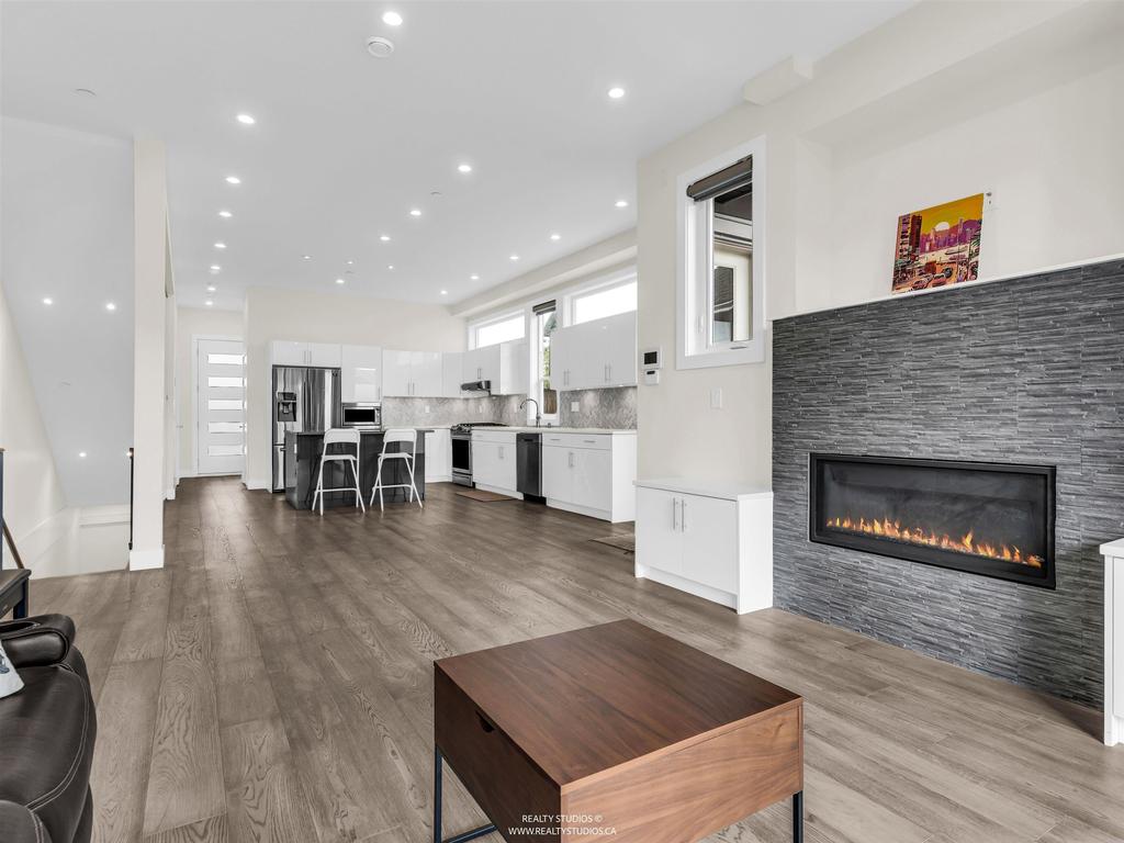 Listing Image for R3125774