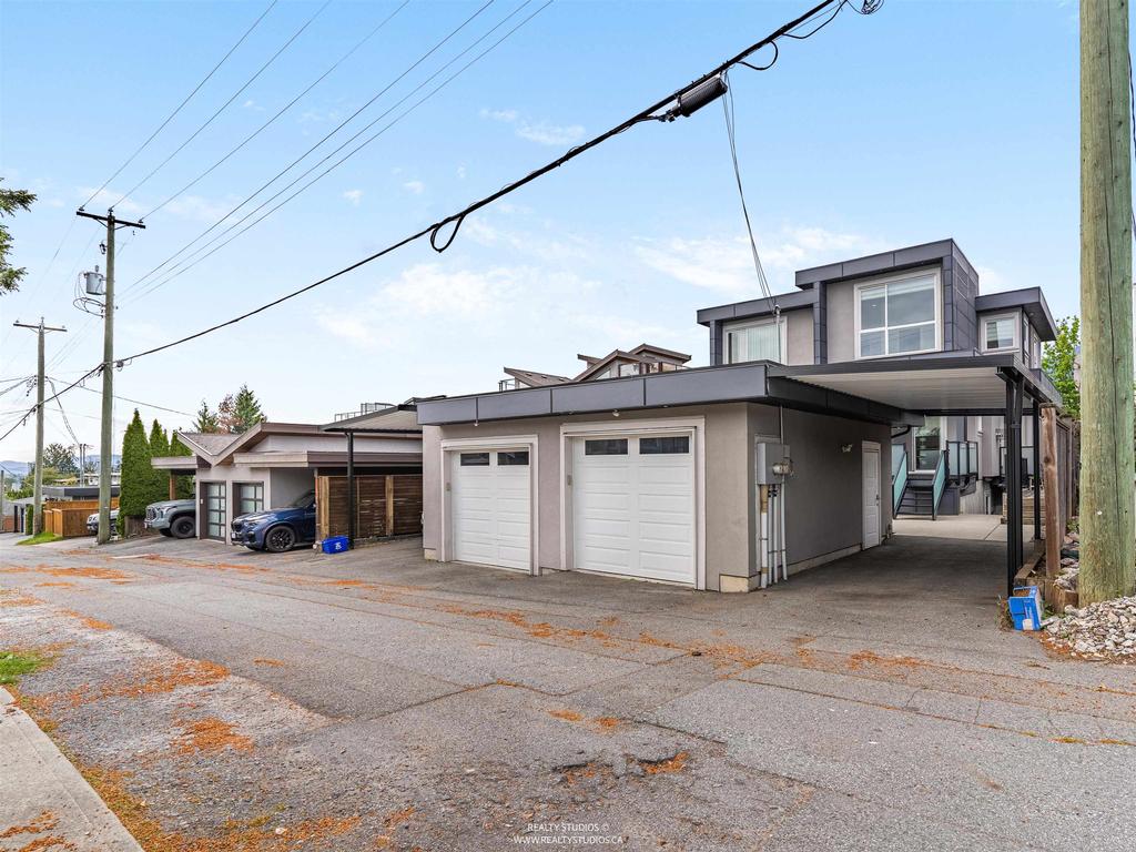 Listing Image for R3125774