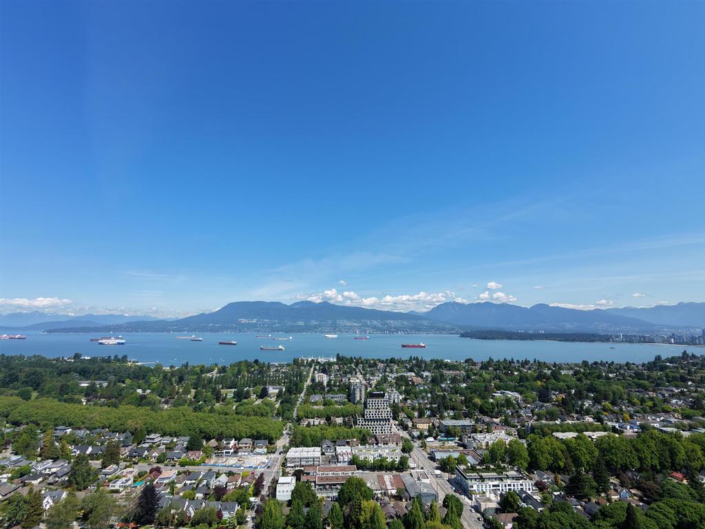 Listing Image for R3125803