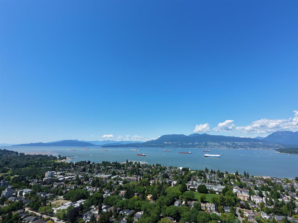 Listing Image for R3125803