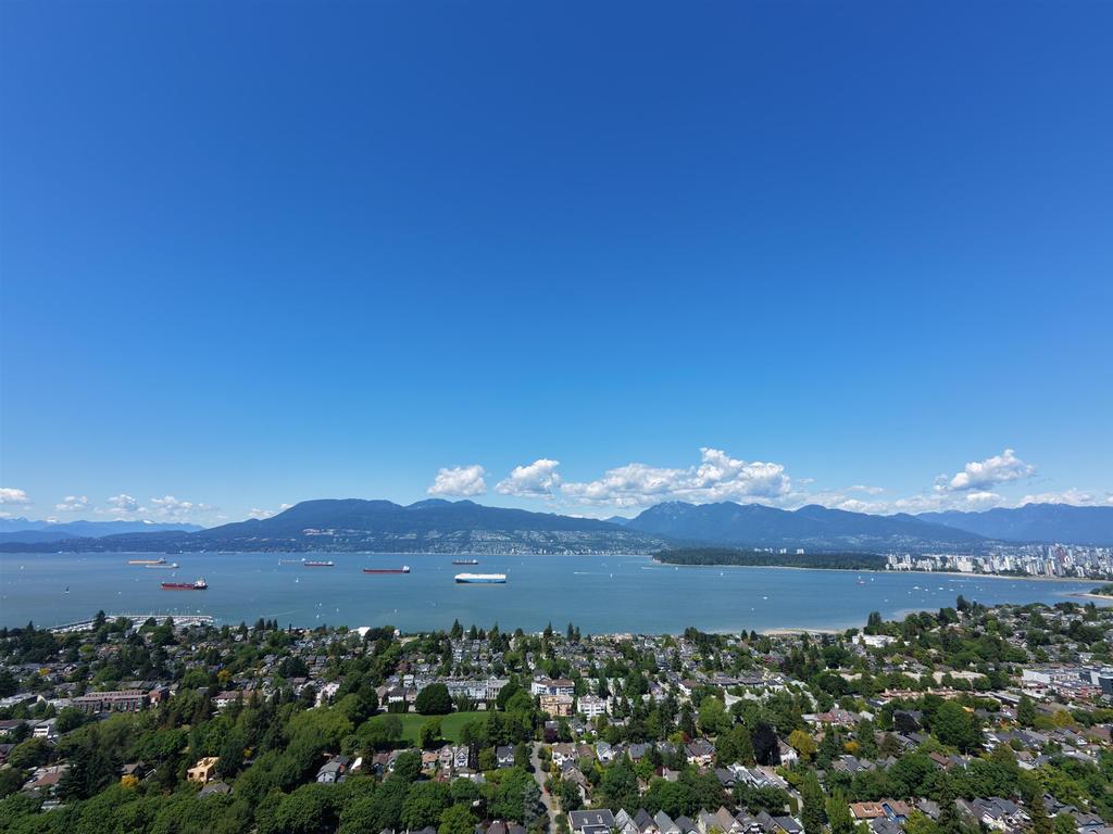 Listing Image for R3125803