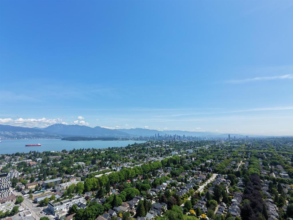 Listing Image for R3125803
