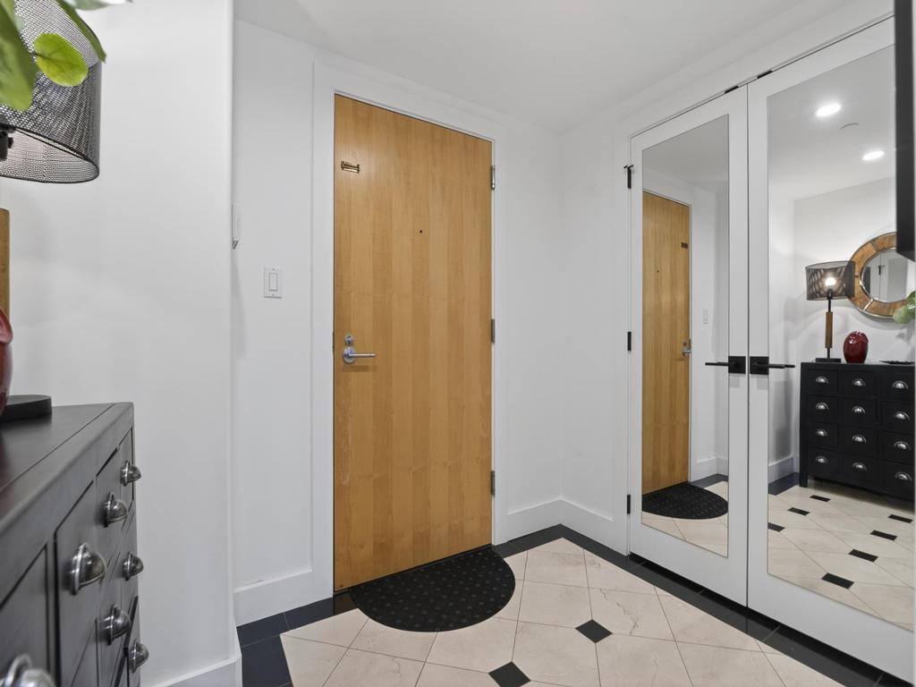 Listing Image for R3125805