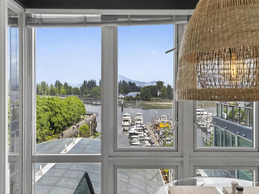 Listing Image for R3125805
