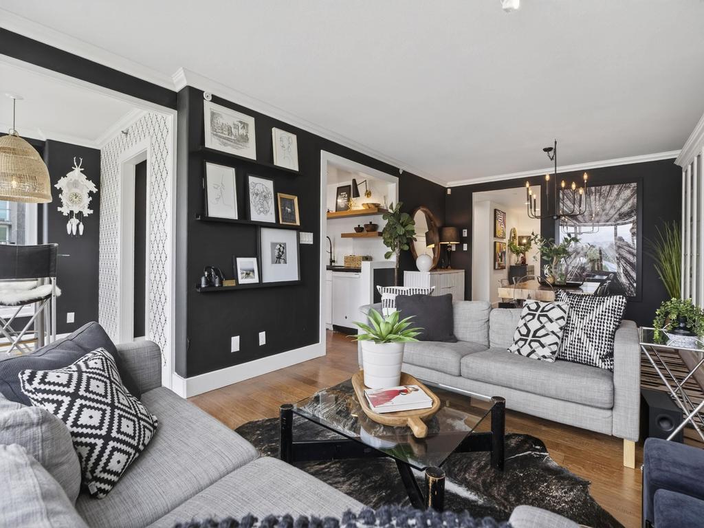 Listing Image for R3125805