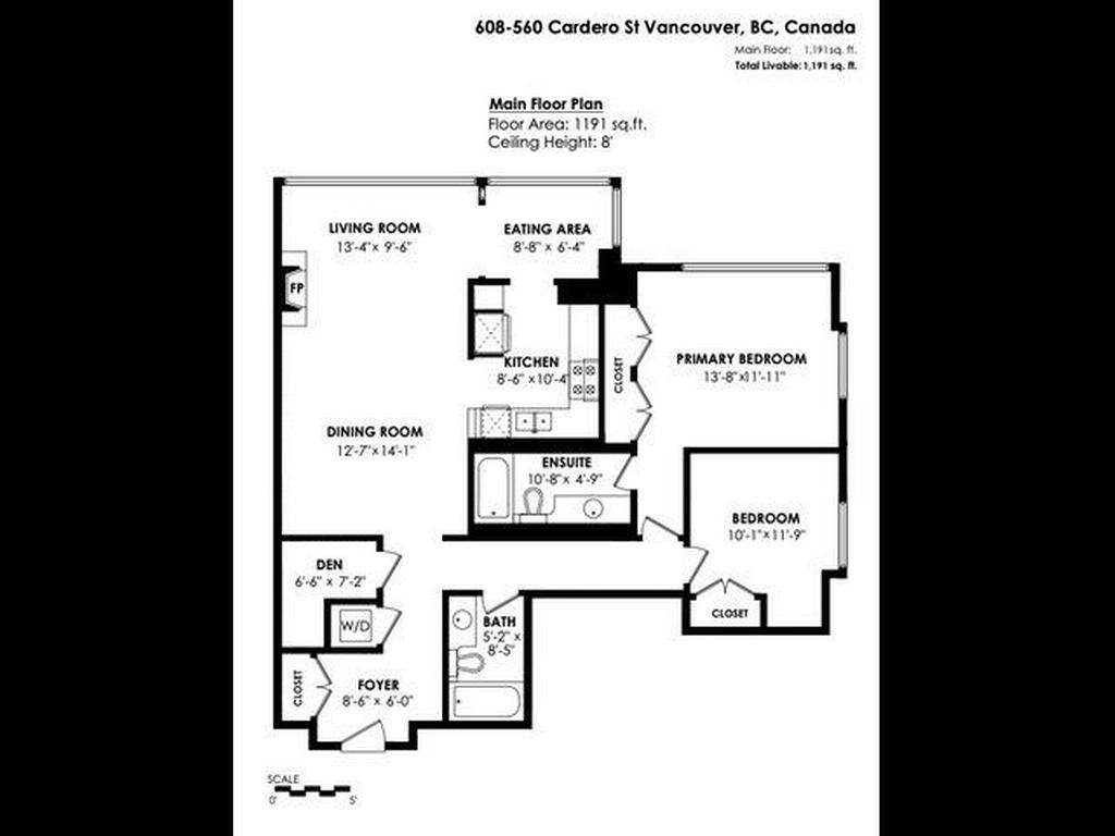 Listing Image for R3125805
