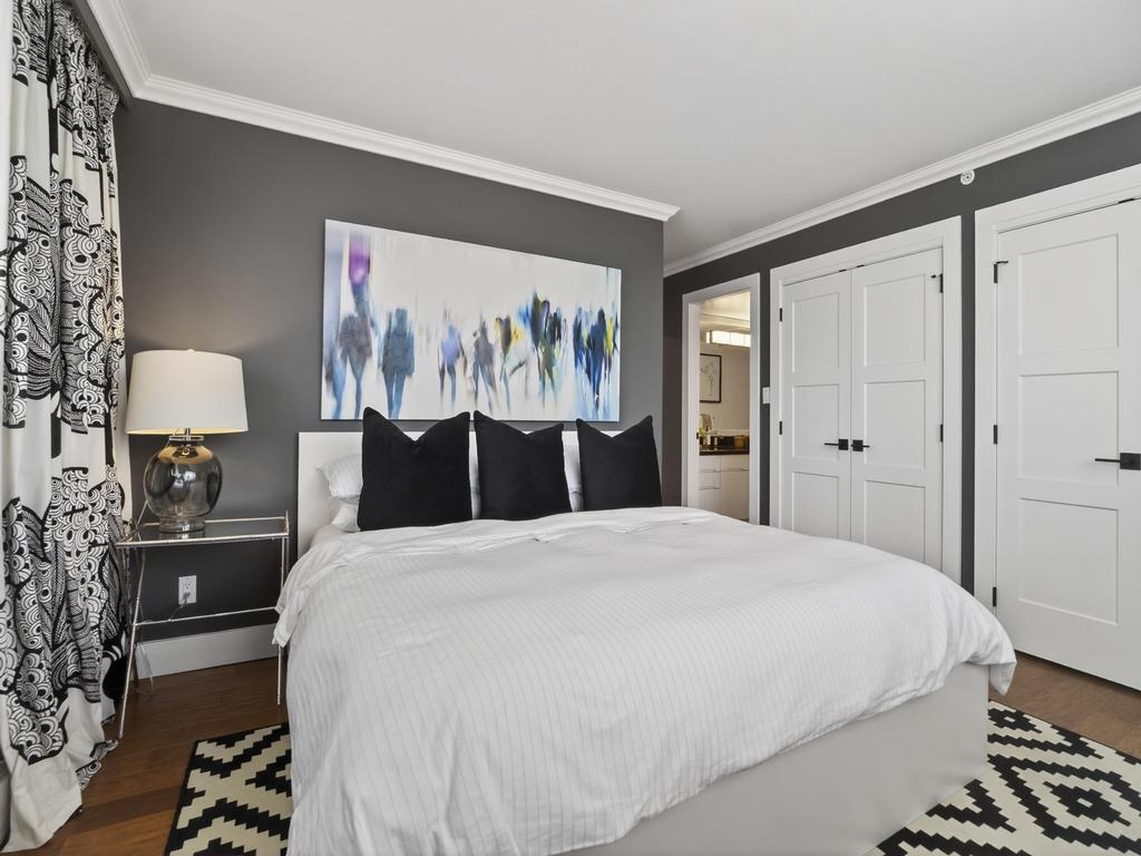 Listing Image for R3125805
