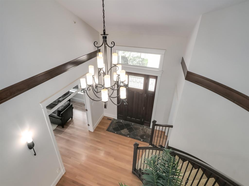 Listing Image for R3125832