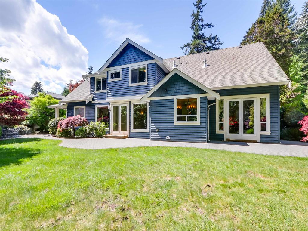 Listing Image for R3125832