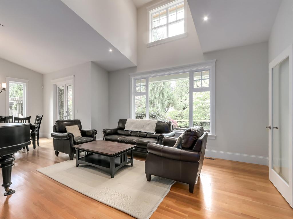 Listing Image for R3125832