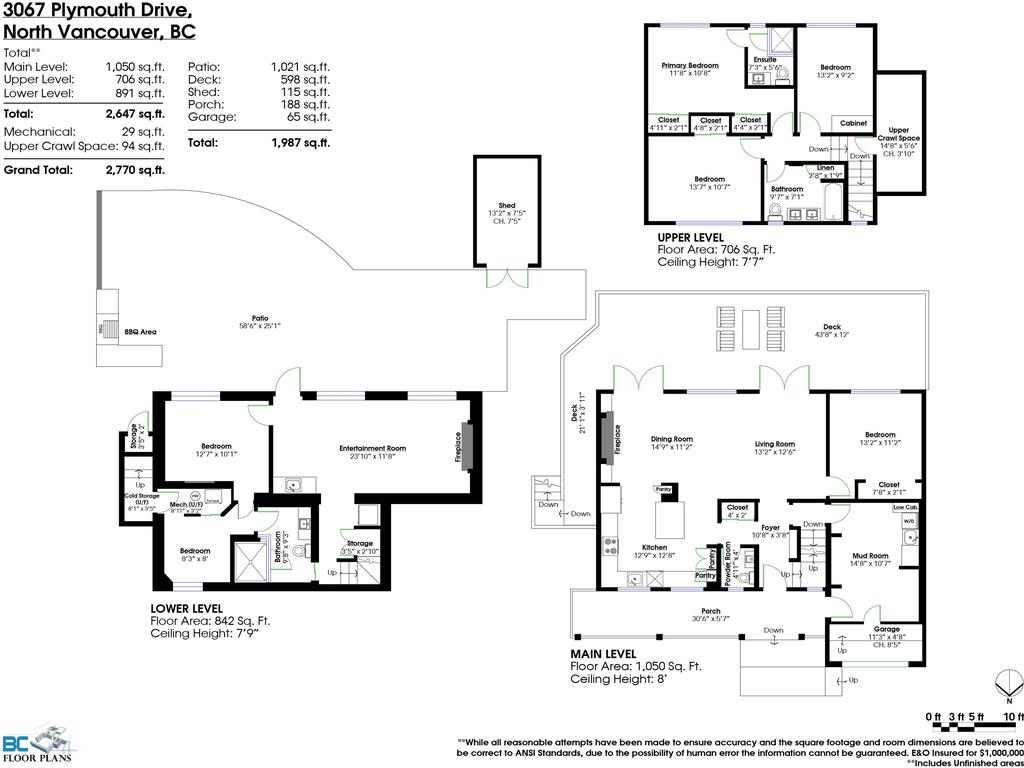 Listing Image for R3125837