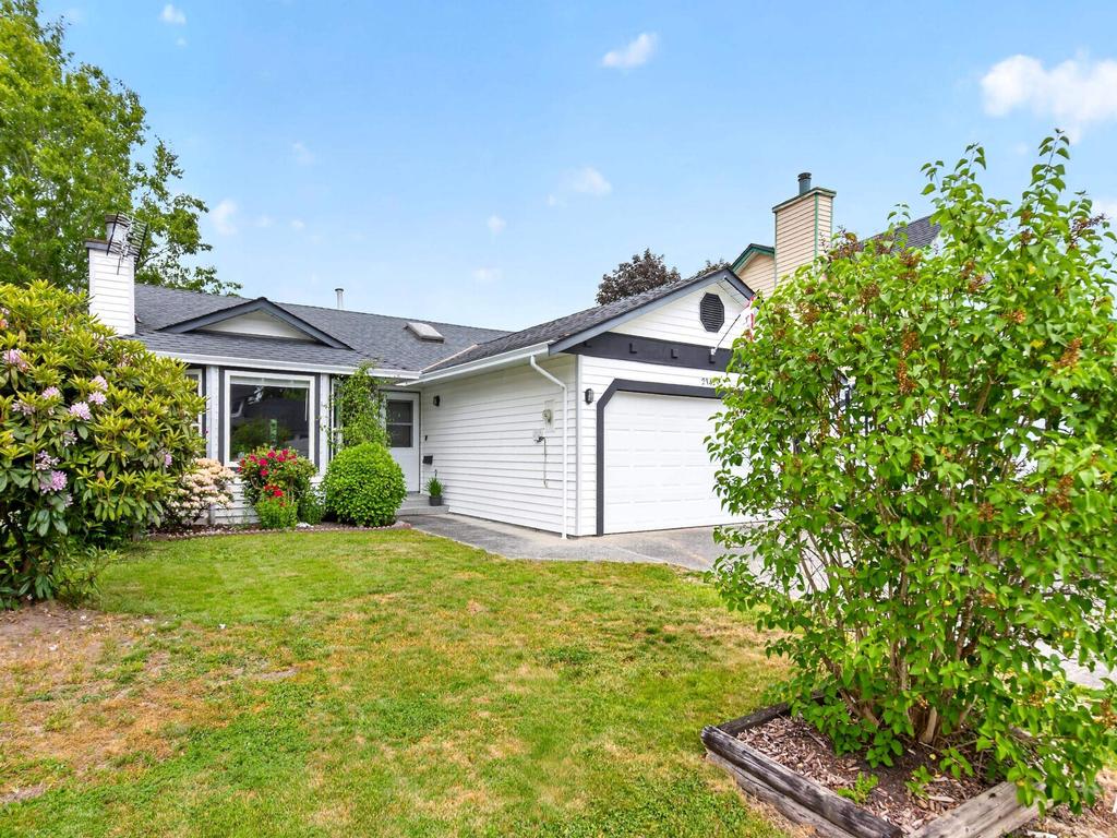 Listing Image for R3125838
