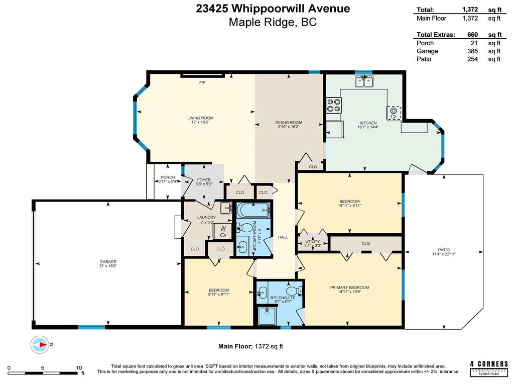 Listing Image for R3125838