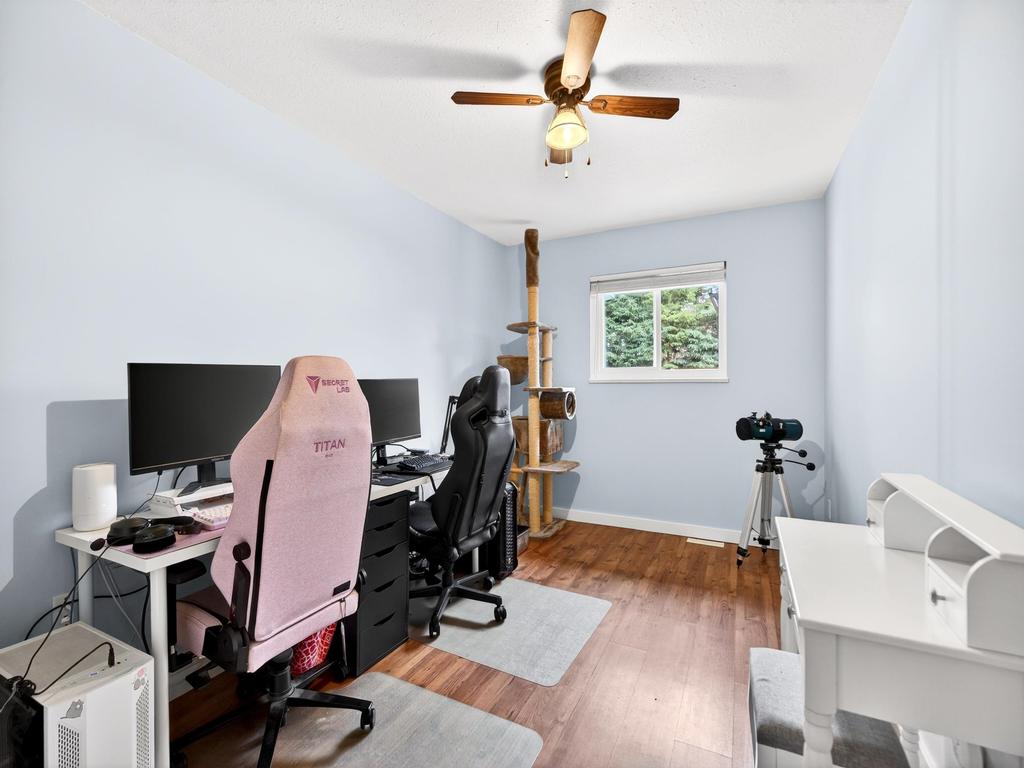 Listing Image for R3125838