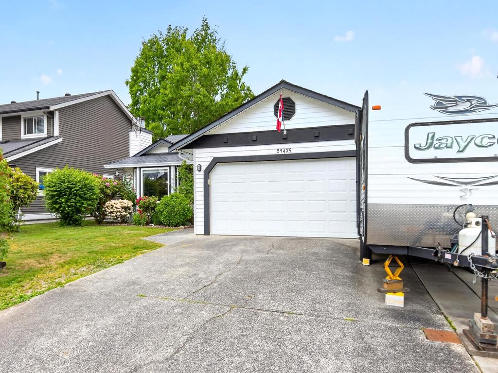 Listing Image for R3125838