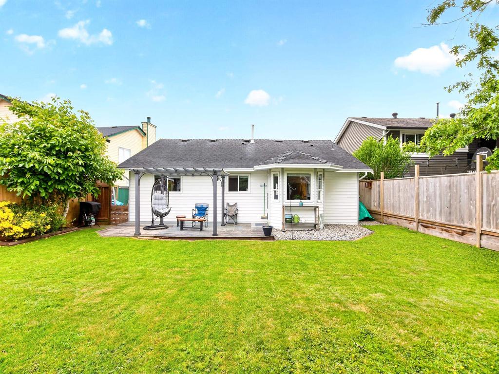 Listing Image for R3125838