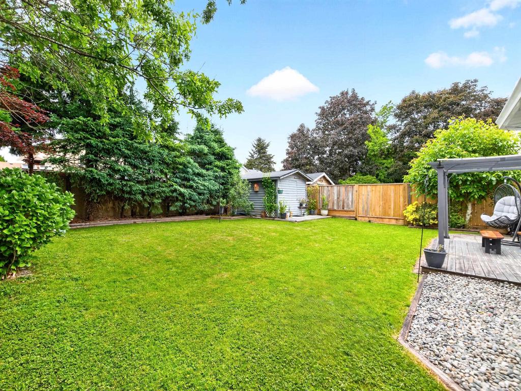 Listing Image for R3125838