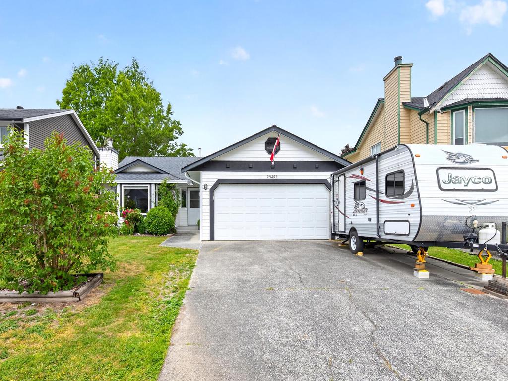 Listing Image for R3125838