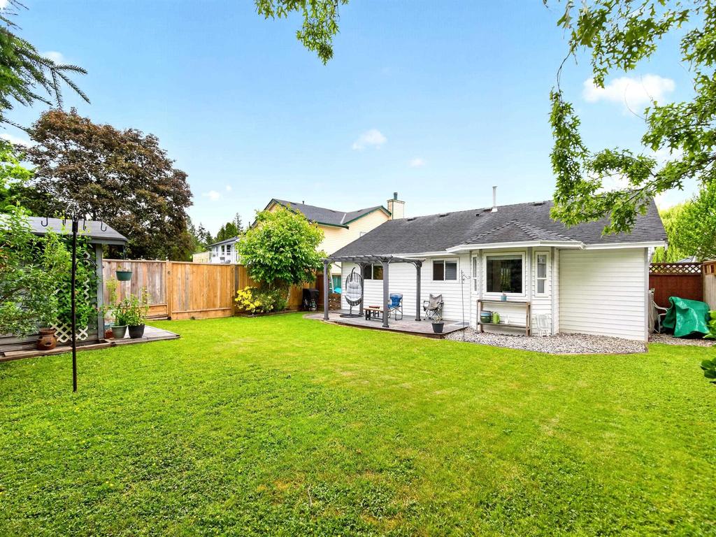 Listing Image for R3125838