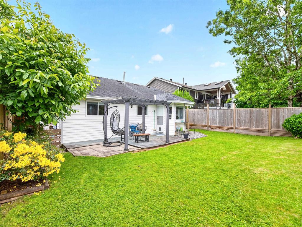Listing Image for R3125838