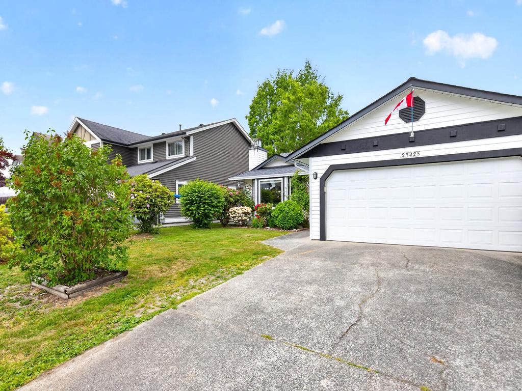 Listing Image for R3125838