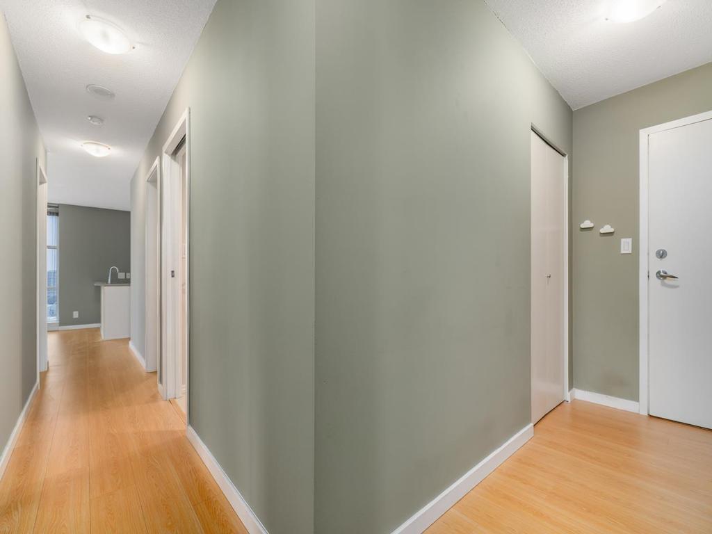 Listing Image for R3125839