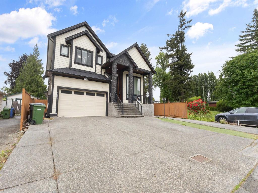 Listing Image for R3125846