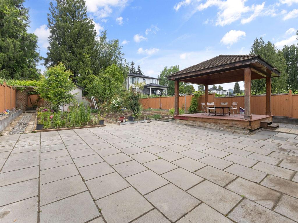 Listing Image for R3125846