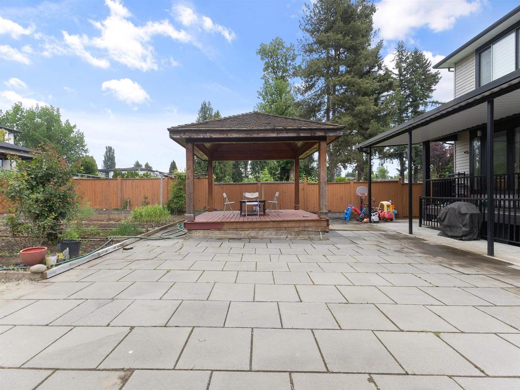 Listing Image for R3125846