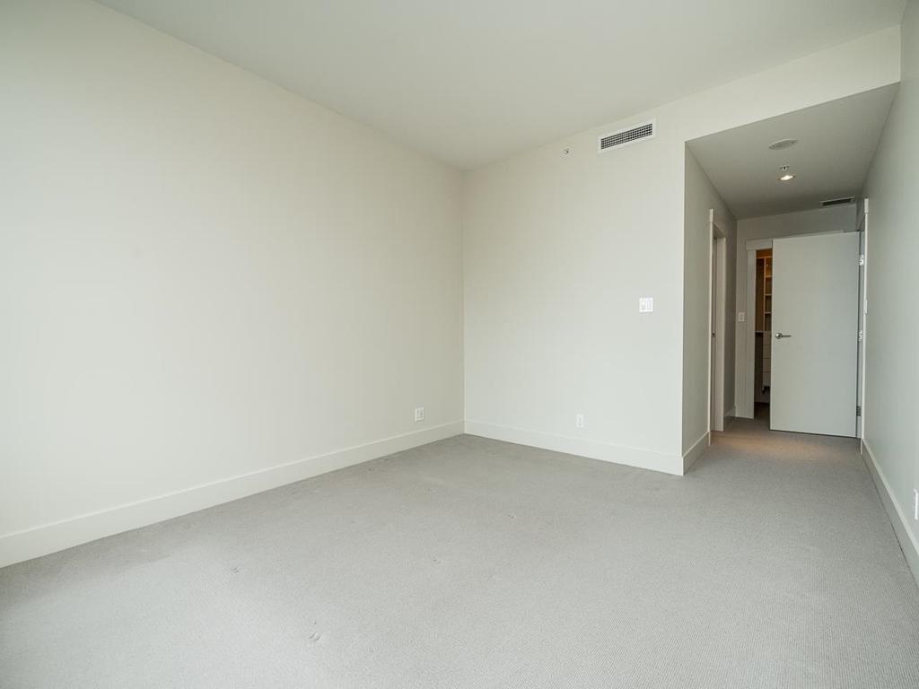 Listing Image for R3125853