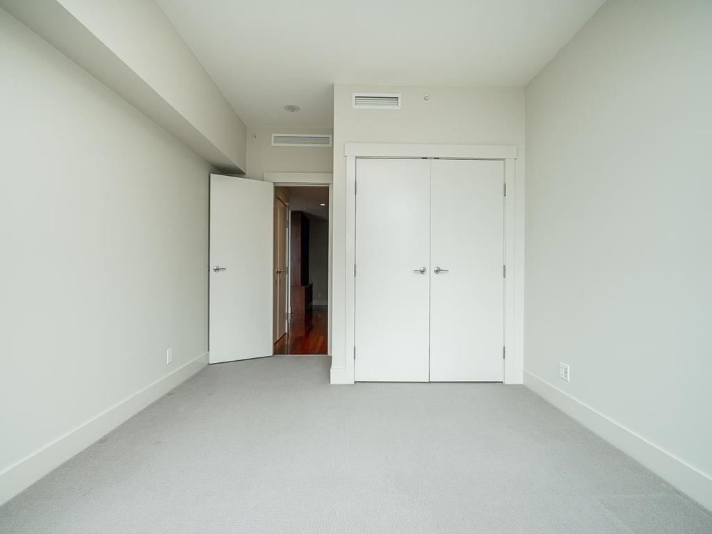 Listing Image for R3125853