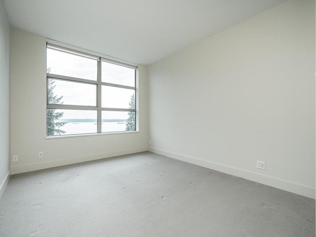 Listing Image for R3125853