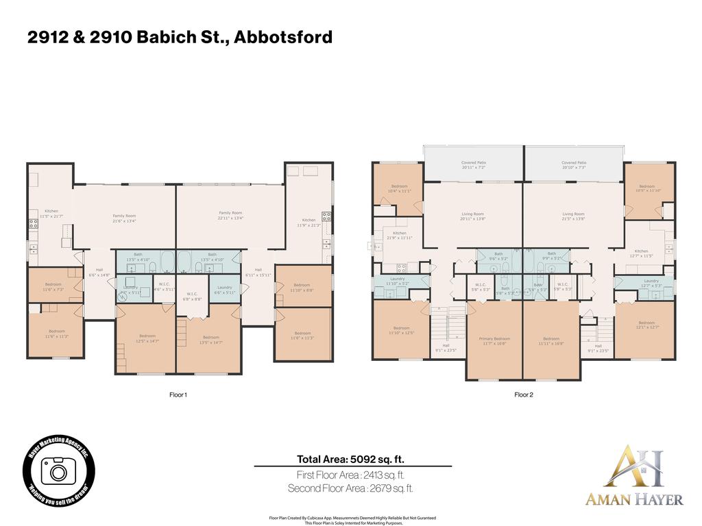Listing Image for R3125869