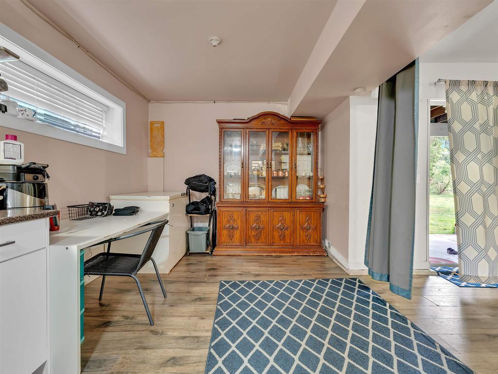 Listing Image for R3125869